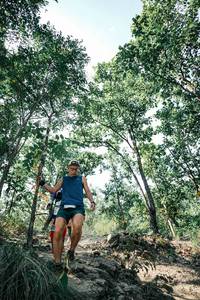 BIB: 
                            <button type="button" onclick="openModal(25987475)" class="btn btn-primary btn-sm float-right btn-popup" data-toggle="modal" data-target=".modal-high-quality">
                        <i class="fas fa-shopping-cart"></i> Add to Cart
                    </button>
                                            <button type="button" onclick="isThisMe(25987475, true)" class="btn btn-success btn-sm float-right btn-popup btn-isme hidden" data-toggle="tooltip" data-placement="bottom" title="นี่คือรูปของคุณใช่ไหม คลิกที่นี่เพื่อเอาเข้าอัลบั้ม">
                        <i class="fas fa-plus"></i> Add to album
                    </button>
                    <button type="button" onclick="isThisMe(25987475, false)" class="btn btn-warning btn-sm float-right btn-popup btn-isnotme hidden">
                        <i class="fas fa-ban"></i> Remove from album
                    </button>